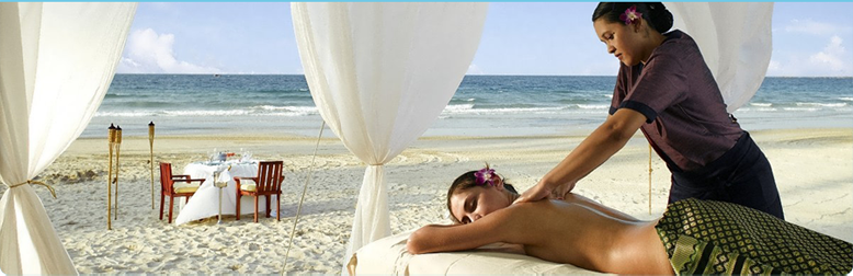 SASCO BLUE LAGOON RESORT